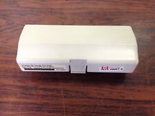 Sega Dreamcast RF Adapter box art for Sega Dreamcast